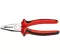 Ceta Form Turkish Super Combination Pliers 180mm (Model: E01-41-0180)