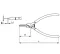 Ceta Form Turkish External Straight Circlip Pliers 310mm (Model: E65-44-0310)