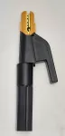 Electrode Holder 800A