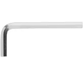 Short Hex Key Wrench, 24 Mm Size