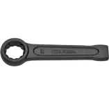 Ring Wrench, 46 Mm – Model B24-46