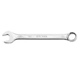 Combination Wrench, 38 mm – Model B01-38