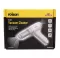 2-in-1 Rechargeable Vacuum Cleaner Rolson