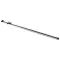 1270mm Clamp On Straight Edge