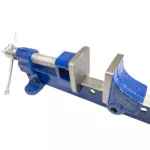T Bar Sash Cramp 900mm -3 inch Rolson