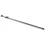 حافة مستقيمة قابلة للتثبيت بطول 1270 ملم