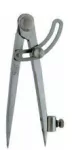 12" (300 Mm) Wing Divider Compass With Pen Holder