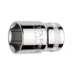 Hex Socket 14 Mm, 1/4", C02-H140