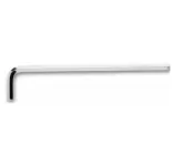 Long Hex Key 2.5 Mm, 2.5 × 112 Mm, Model 825