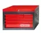 7-Drawer Tool Box, Ceta Form, Turkey, A07-06