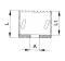 29 Mm Hole Saw, Ceta Form, Turkey, J40-029