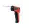 Ceta Form Digital Infrared Thermometer, Temperature Range 50°C To 550°C, G90-IR550