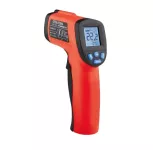 Ceta Form Digital Infrared Thermometer, Temperature Range 50°C To 550°C, G90-IR550