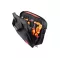 High-Strength Polyester Tool Bag With Front And Back Pockets, Ceta Form, Turkey, A26-IT01