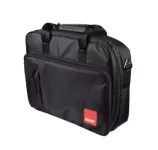 High-Strength Polyester Tool Bag With Front And Back Pockets, Ceta Form, Turkey, A26-IT01