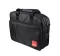 High-Strength Polyester Tool Bag With Front And Back Pockets, Ceta Form, Turkey, A26-IT01