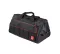 High-Strength Polyester Tool Bag With Shoulder Strap And Carry Handle, Ceta Form, Turkey, A26-TB19