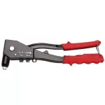 Riveter, 260 Mm, Ceta Form, Turkey, R01-260