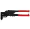 Riveter, 280 Mm, Ceta Form, R02-280