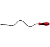 Flexible Magnetic Pickup Tool, Super Handle, 500 G Capacity, Ceta Form, Turkey, R15-0500