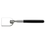 Magnifying Inspection Mirror, 725 Mm, Telescopic, Ceta Form, Turkey, R20S