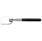 Magnifying Inspection Mirror, 725 Mm, Telescopic, Ceta Form, Turkey, R20S
