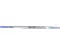 Measuring Ruler, 100 Cm, Ceta Form, Turkey, P15-100