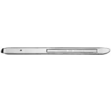 Pry Bar, 600 Mm, Ceta Form, Turkey, N23-0760