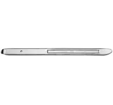 Pry Bar, 12", Ceta Form, Turkey, N23-0730