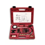 Compression Tester Kit (for Diesel Engines) Ceta Form