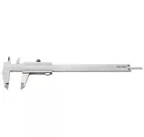 Standard Caliper, 150 Mm, Ceta Form, Turkey, P45A