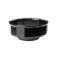 Oil Filter Removal Socket, Size 66 Mm - 6 3/8", Ceta Form, Turkey, N14-016606