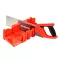 Tenon Saw With Mitre Box 12″ Amtech
