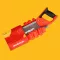 Tenon Saw With Mitre Box 12″ Amtech