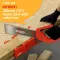 Tenon Saw With Mitre Box 12″ Amtech