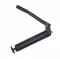 500cc Lever Action Grease Gun