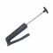 500cc Lever Action Grease Gun
