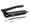 500cc Lever Action Grease Gun