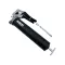 500cc Heavy Duty Pistol Type Grease Gun