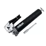 500cc Heavy Duty Pistol Type Grease Gun