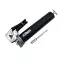 500cc Heavy Duty Pistol Type Grease Gun