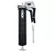 500cc Heavy Duty Pistol Type Grease Gun