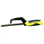 Mini Hacksaw ROLSON