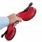 Twin Suction Cup Lifter ROLSON
