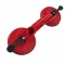 Twin Suction Cup Lifter ROLSON