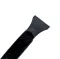 11 Piece Multi-Function Sealant Tool Kit ROLSON