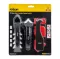 11 Piece Multi-Function Sealant Tool Kit ROLSON