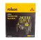 44 Piece Screwdriver, Hex Key & Bit Set ROLSON
