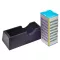 Diamond Sharpening Block ROLSON