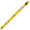 1200mm Heavy Duty Spirit Level ROLSON